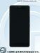 OnePlus X