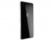 OnePlus X vista posterior