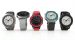 Bludoo Xwatch