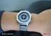 Bludoo Xwatch brujula