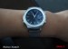 Bludoo Xwatch