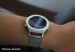 Bludoo Xwatch diseño