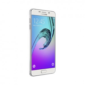 Samsung Galaxy A7