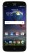 ZTE Grand X3 pantalla