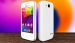 Blu Dash JR 3G