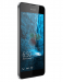 Microsoft Lumia 650