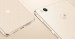 Xiaomi Mi 4S cámara