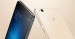 Xiaomi Mi 4S diseño