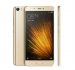 Xiaomi Mi5 diseño