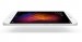 Xiaomi Mi5 pantalla