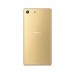 Sony Xperia M5 en México vista posterior