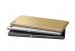Sony Xperia M5 en México colores