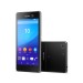 Sony Xperia M5 en México color negro