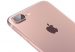 Apple iPhone 7 Plus