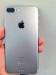 Apple iPhone 7 Plus doble cámara