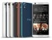 HTC Desire 626S