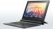 Lenovo Thinkpad X1 Tablet