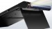 Lenovo Thinkpad X1 Tablet cámara