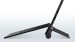 Lenovo Thinkpad X1 Tablet diseño
