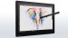 Lenovo Thinkpad X1 Tablet pantalla