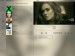 Music by myTuner reproductor