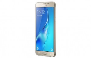 Samsung Galaxy J5 2016