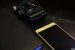 ZTE Nubia X8