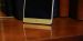 ZTE Nubia X8 diseño