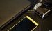 ZTE Nubia X8 pantalla