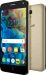 Alcatel Pop 4 en México