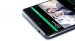 Blu Energy X2 detalle
