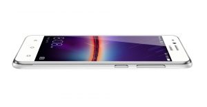 Huawei Eco Dual pantalla