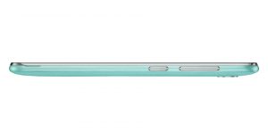 Huawei Eco Dual lateral
