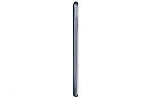 LG X Max en México con Telcel de lado