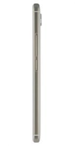 Lanix Ilium L910 lateral