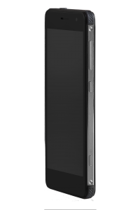 Hisense C20 lateral