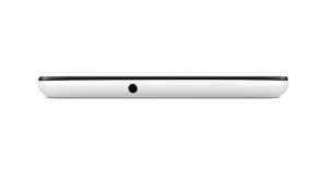 Huawei Mediapad T2 7.0 4G lateral
