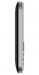 Nyx Mobile XYN306 perfil