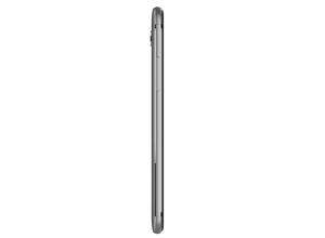 ZTE Balde V7 lateral