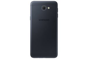 Samsung Galaxy J5 Prime cubierta