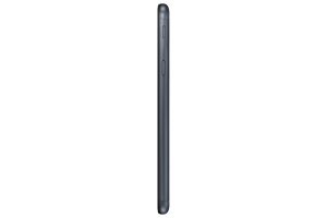 Samsung Galaxy J5 Prime lateral