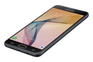 Samsung Galaxy J7 Prime pantalla