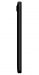 ZTE Blade L5 lateral