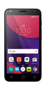 Alcatel Pixi 4 5.5 (5012G)