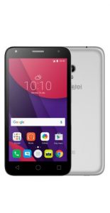 Alcatel Pixi 4 5.5 (5012G) completo