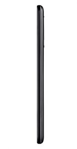 LG Stylus 2 lateral