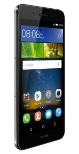 Huawei GR3 pantalla