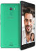 Infinix Mobility Hot 4 Lite