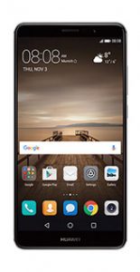 Huawei Mate 9