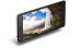 Infinix Mobility Hot 4 Pro cámara